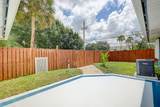 2906 Port St Lucie - Photo 3