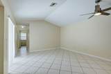 2906 Port St Lucie - Photo 4