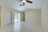 2906 Port St Lucie - Photo 5