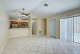 2906 Port St Lucie - Photo 6