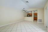 2906 Port St Lucie - Photo 7