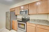 2906 Port St Lucie - Photo 9