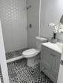 4791 Elmhurst Rd - Photo 5