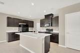 15693 Twilight - Photo 11