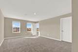 15693 Twilight - Photo 18
