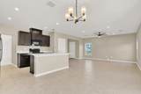 15693 Twilight - Photo 8