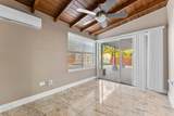 336 Ponte Vedra - Photo 9