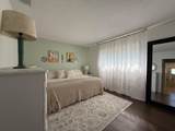 2688 Dudley Drive - Photo 10
