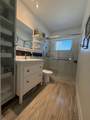 2688 Dudley Drive - Photo 11
