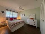 2688 Dudley Drive - Photo 12
