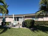 2688 Dudley Drive - Photo 16