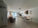 2688 Dudley Drive - Photo 3