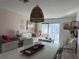 2688 Dudley Drive - Photo 4