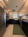 2688 Dudley Drive - Photo 5