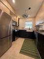 2688 Dudley Drive - Photo 6