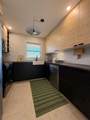 2688 Dudley Drive - Photo 7