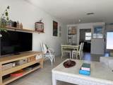 2688 Dudley Drive - Photo 8