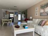 2688 Dudley Drive - Photo 9