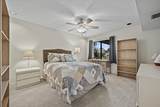 5540 Piping Rock Drive - Photo 19