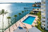 2600 Flagler Drive - Photo 1