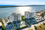 2600 Flagler Drive - Photo 11