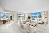 2600 Flagler Drive - Photo 2