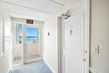 2600 Flagler Drive - Photo 21