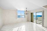 2600 Flagler Drive - Photo 23