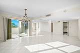 2600 Flagler Drive - Photo 24