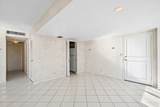 2600 Flagler Drive - Photo 25