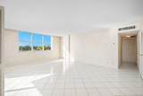 2600 Flagler Drive - Photo 26