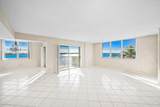 2600 Flagler Drive - Photo 27