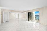 2600 Flagler Drive - Photo 28