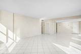 2600 Flagler Drive - Photo 29