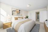 2600 Flagler Drive - Photo 3