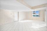 2600 Flagler Drive - Photo 30