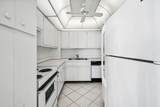 2600 Flagler Drive - Photo 31