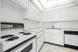 2600 Flagler Drive - Photo 32