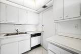 2600 Flagler Drive - Photo 33