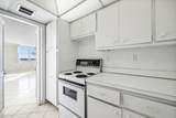 2600 Flagler Drive - Photo 34