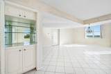 2600 Flagler Drive - Photo 35
