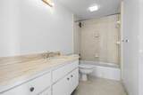 2600 Flagler Drive - Photo 36