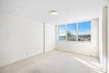 2600 Flagler Drive - Photo 37