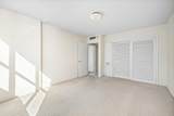 2600 Flagler Drive - Photo 38