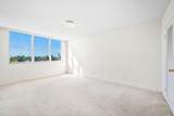 2600 Flagler Drive - Photo 39