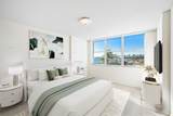2600 Flagler Drive - Photo 4