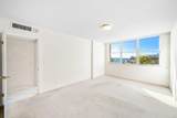 2600 Flagler Drive - Photo 40