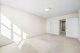 2600 Flagler Drive - Photo 41