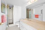2600 Flagler Drive - Photo 42