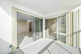 2600 Flagler Drive - Photo 5